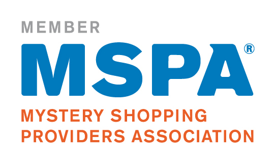 MSPA Member since 2004